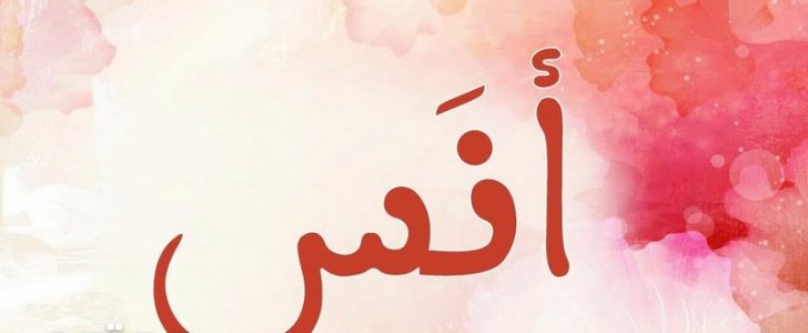 اسماء ذكور-هل فكرت فى اسم لمولدك 2963 3