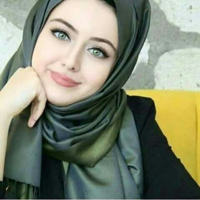 نساء سوريات جميلات - تعرف على جمال المراه السوريه 10989 8