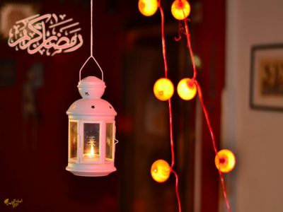 توبيكات رمضان في منتهى الروعة والجمال- توبيكات رمضان 2056 3