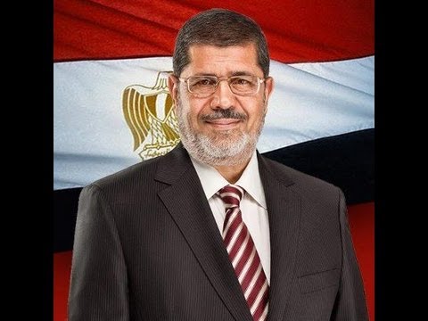 صور محمد مرسي - صور للرئيس المصري السابق محمد مرسي 11232 14