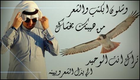 ابيات شعر مدح وفخر , اجمل ابيات الشعر بالصور