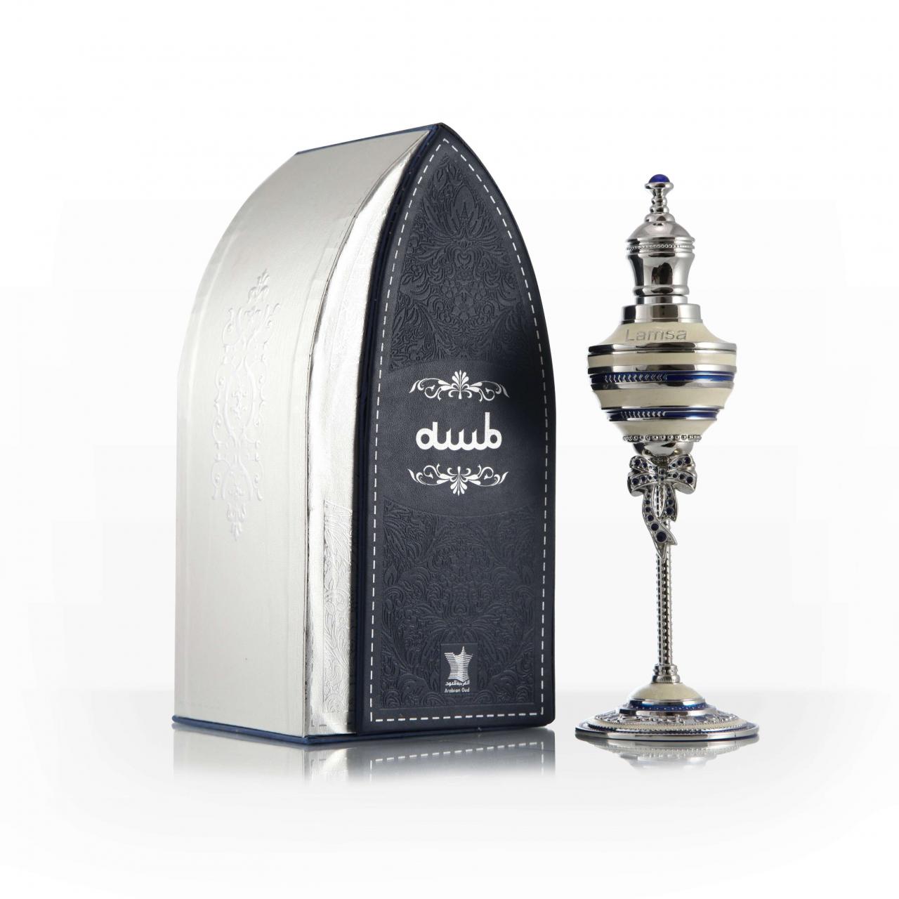 اجمل عطور العربية للعود - تعرف على اجمل العطور للعربيه للعود 11240 8