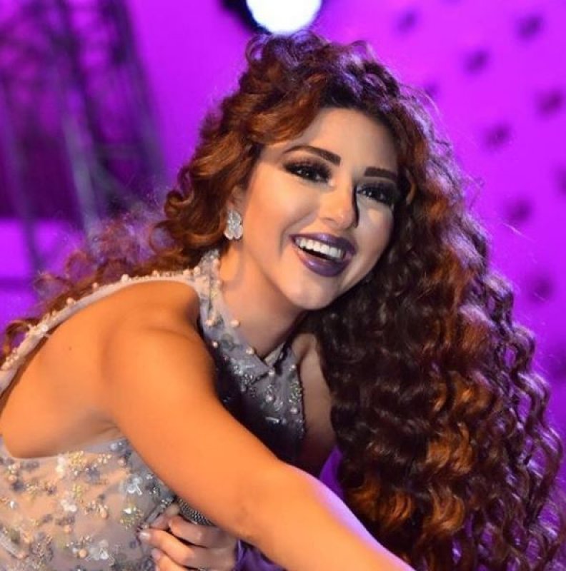 صور الفنانات - جمال واثارة تجدها في صور الفنانات 2679