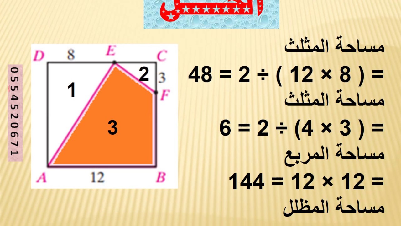 تجميعات محوسب 1440 - اختبارات خاصة بالمحوسب 1440 8580 1