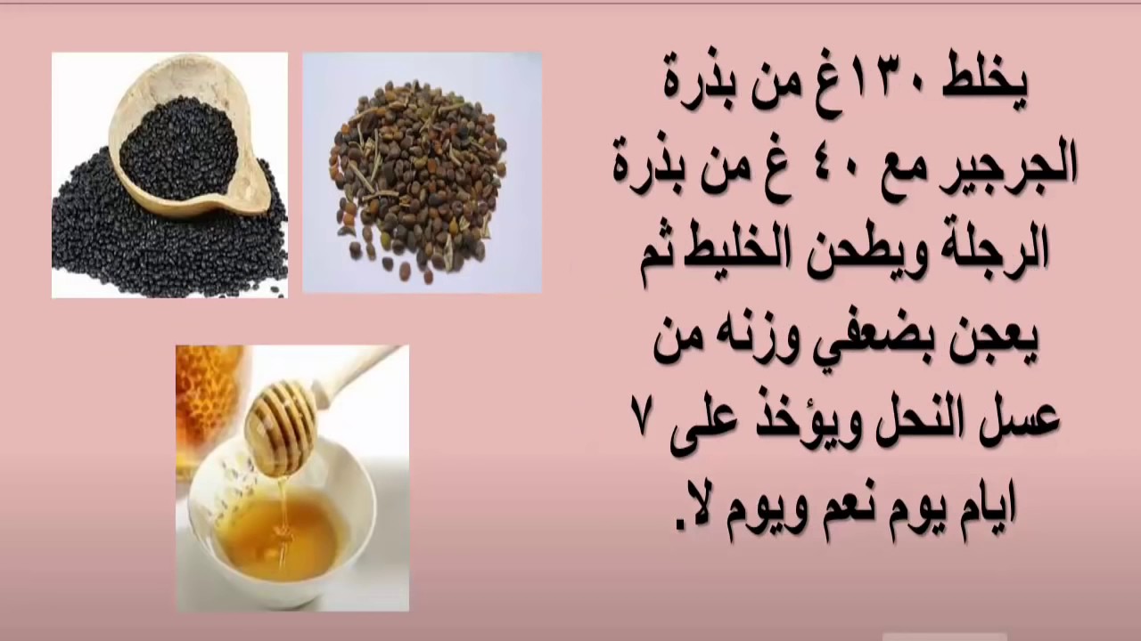 علاج تسلخات المهبل