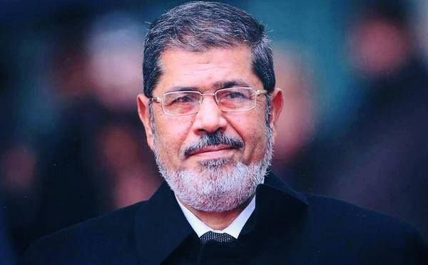 صور محمد مرسي - صور للرئيس المصري السابق محمد مرسي 11232 6