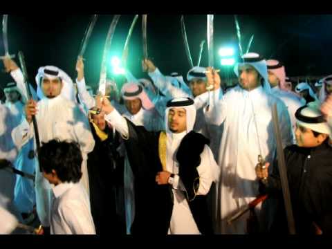 اعراس قطر - اجمل الحفلات 2717 9