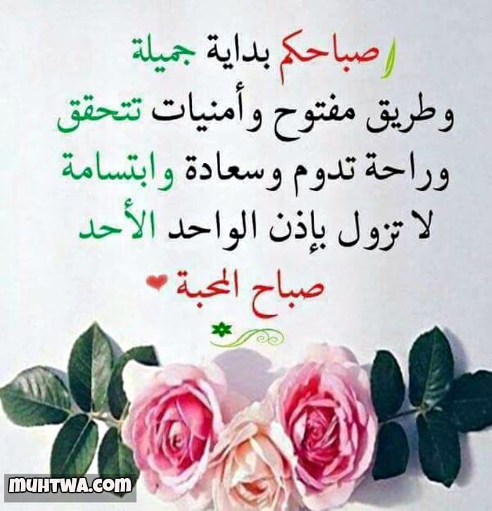 صباح خير - صور صباحيه دينيه 3670 3