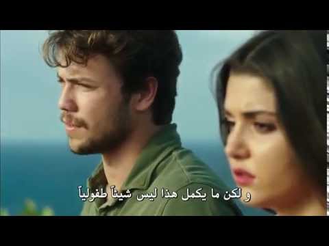 بنات الشمس 16 - شاهد فنانين مسلسل بنات الشمس 11234 7