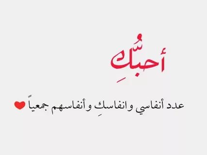 رسائل حب رومانسيه - كلمات نابعة من القلب تهديها لاحبائك 1330 2