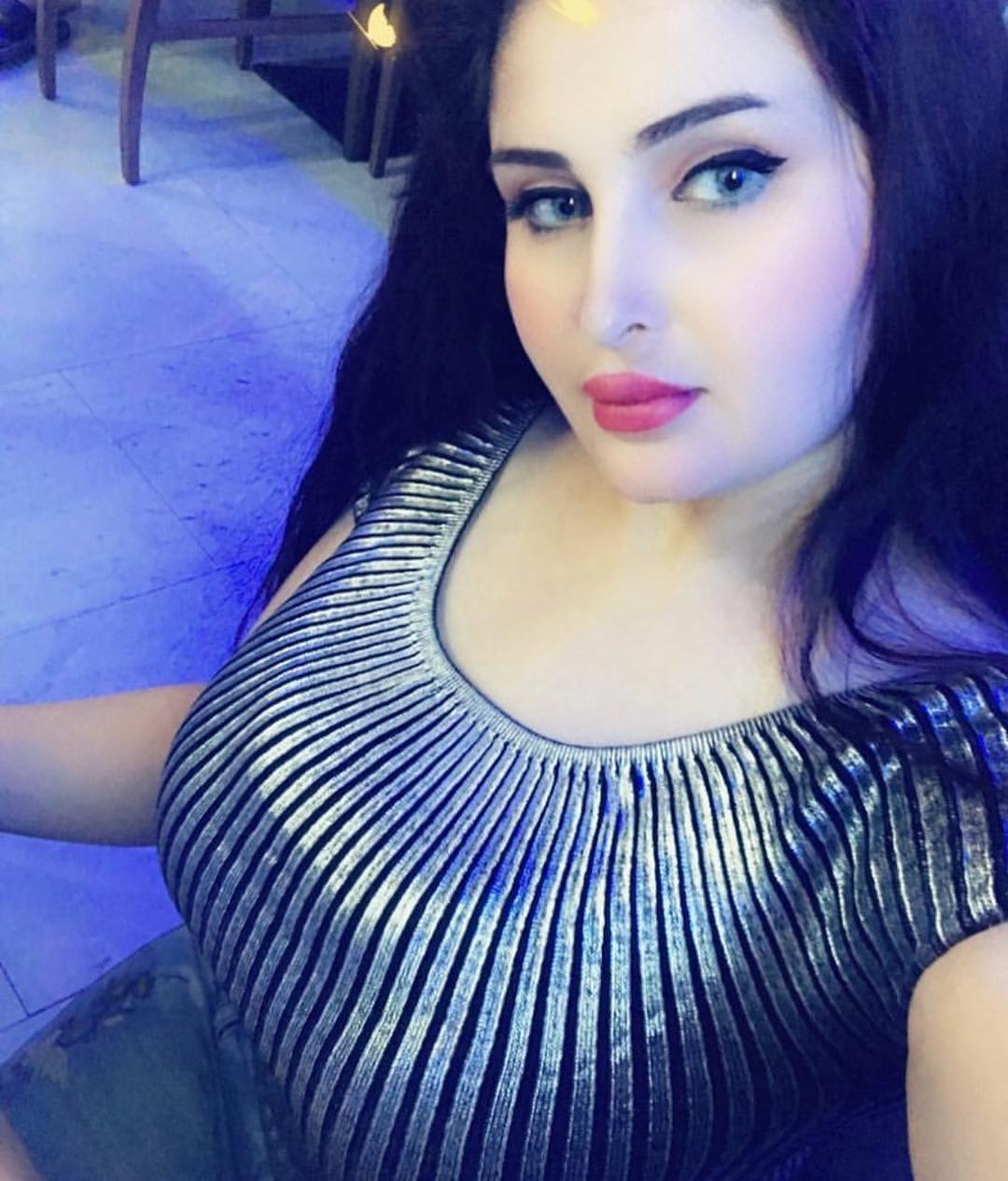 صور بنات مزز فيس بوك , اجمل صور بنات للفيس بوك