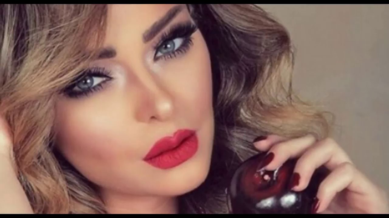 صور اجمل نساء العالم - اروع واحلى بنات في الوطن العربي 3706 7