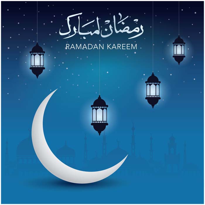 صور شهر رمضان , مجموعة صور عن شهر رمضان