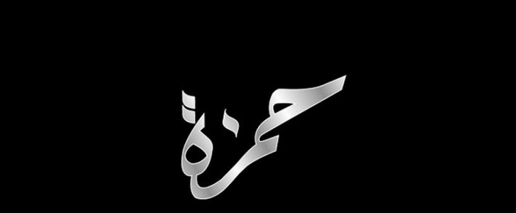 اسماء ذكور-هل فكرت فى اسم لمولدك 2963 2