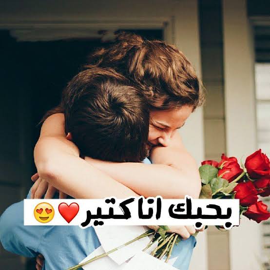 اجمل عبارات الحب - سعادتى وموطنى فى حضنك 2243 10