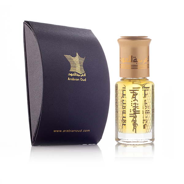 اجمل عطور العربية للعود - تعرف على اجمل العطور للعربيه للعود 11240