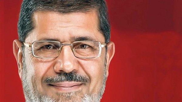 صور محمد مرسي - صور للرئيس المصري السابق محمد مرسي 11232 4