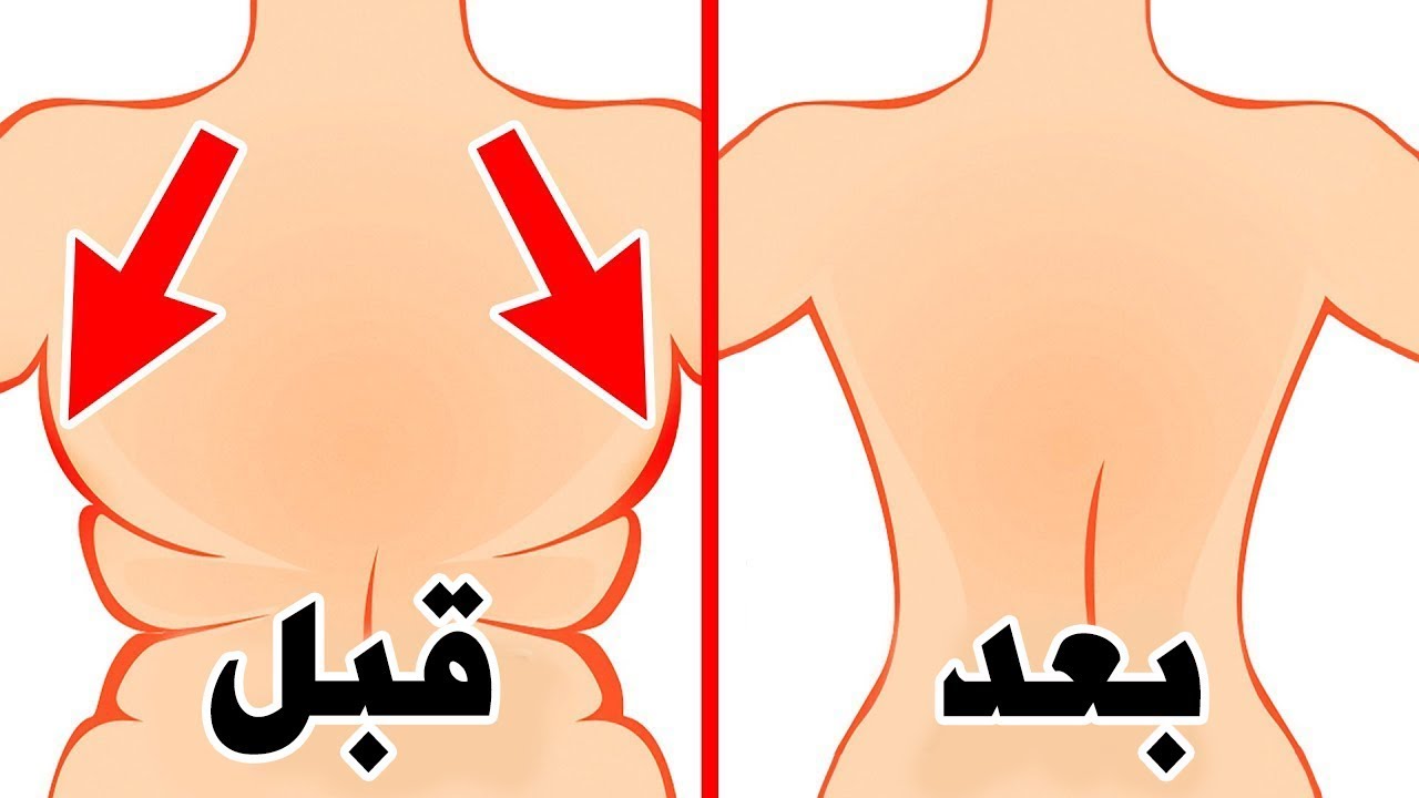 اخسر ١٠ كيلو في اسبوع بالرياضة،رياضه لتخفيف الوزن 3672 2