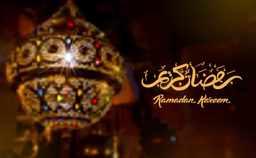 توبيكات رمضان في منتهى الروعة والجمال- توبيكات رمضان 2056 2