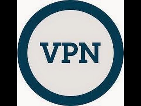 حوحو للمعلومات Vpn - Vpn تطبيق مهم للهاتف الجوال 11377 1