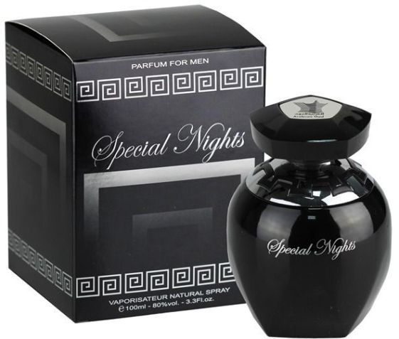 اجمل عطور العربية للعود - تعرف على اجمل العطور للعربيه للعود 11240 6