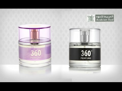 اجمل عطور العربية للعود - تعرف على اجمل العطور للعربيه للعود 11240 1