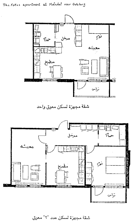 اسس التصميم المعماري - طرق تعلم التصميم المعماري 11359