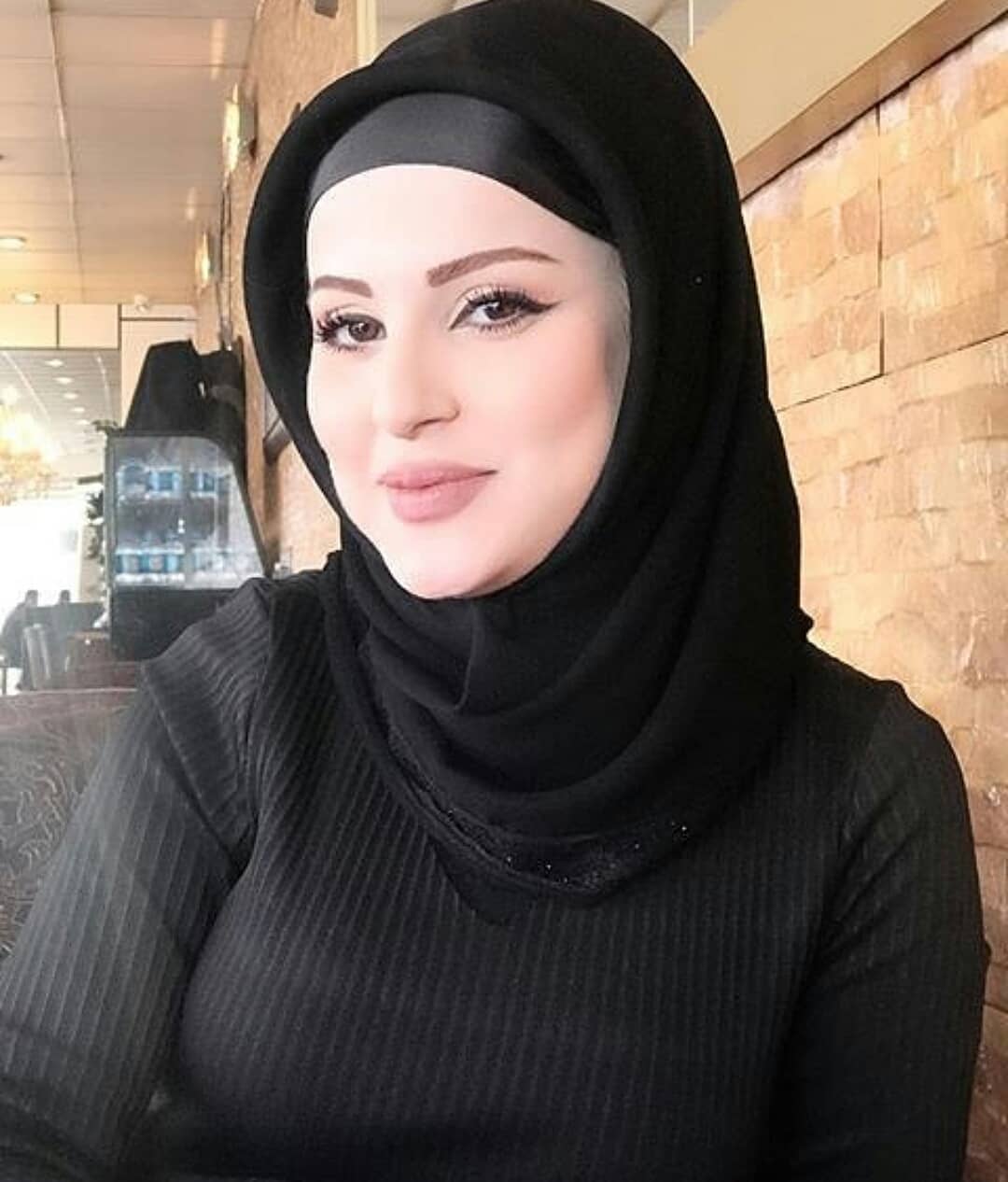 صور نساء محجبات , شاهد اجمل الصور للبنات المحجبات