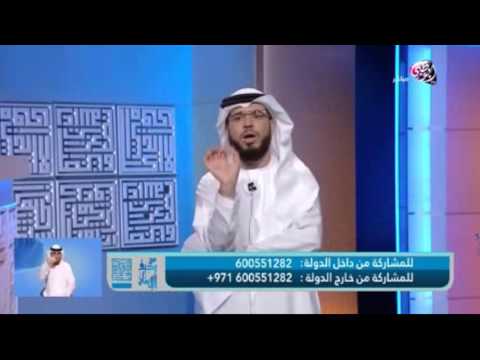 اسباب نفور الزوجة من زوجها - اسباب تهم الرجال 0 2