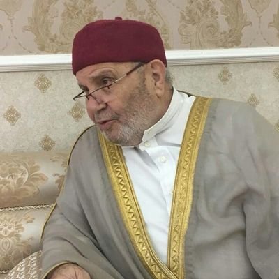 اسماء الله الحسنى محمد راتب النابلسي , اسماء الله الحسنى 99 اسما