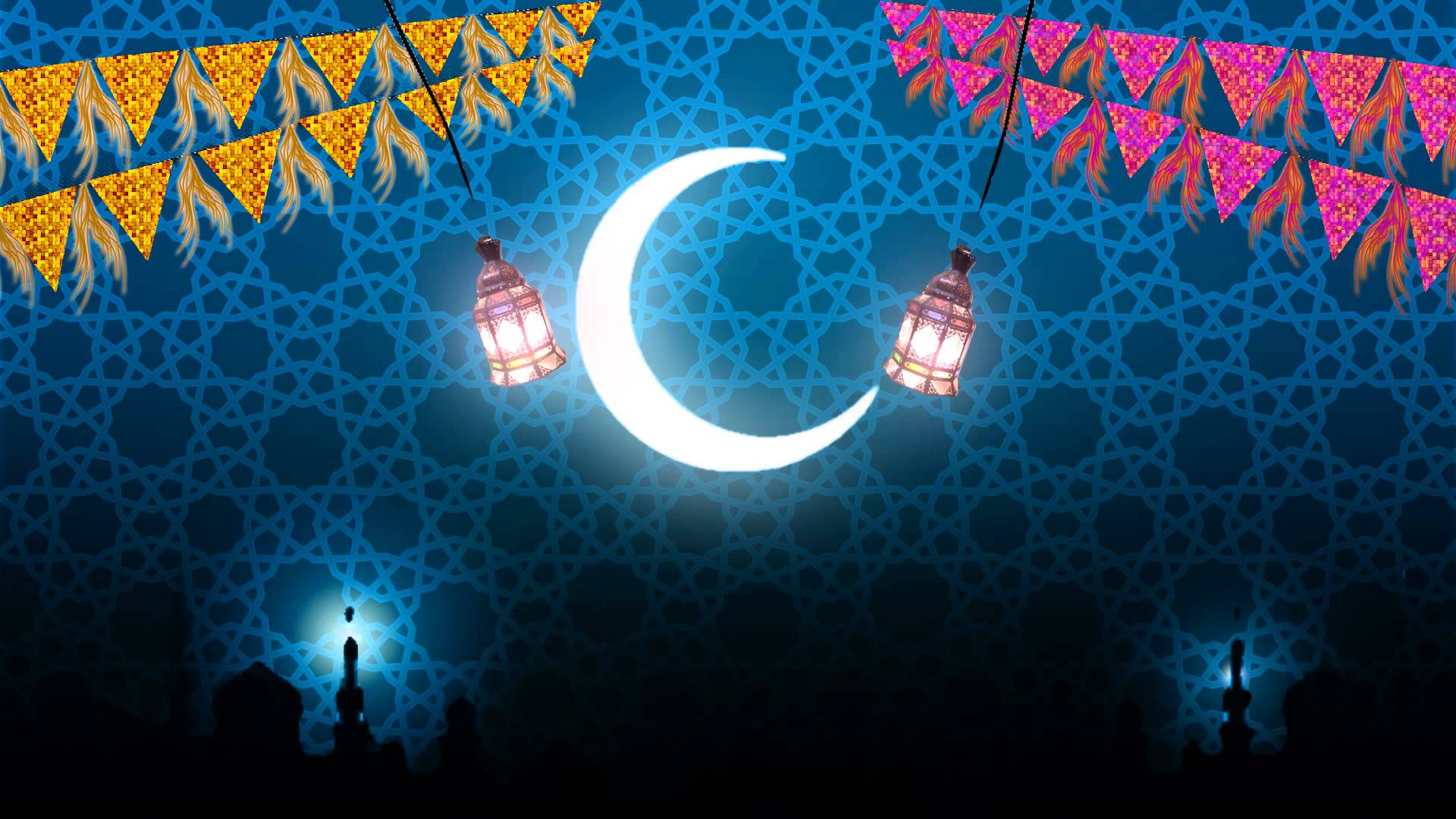 خلفيات رمضان , مجموعه من الصور والخلفيات الرائعه عن شهر رمضان