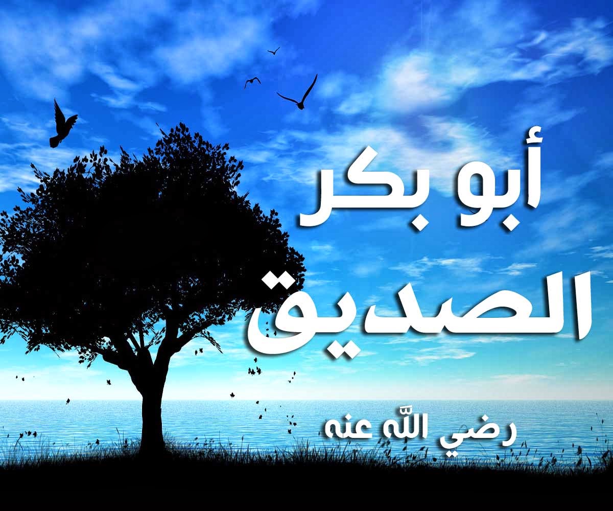 صور اسم صديق - خلفيات اسم صديق مزخرف 8370