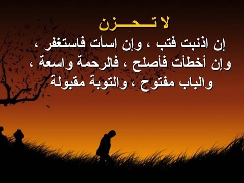 شعر عن الحياة - كلمات رائعة في حب الحباة 1082 4