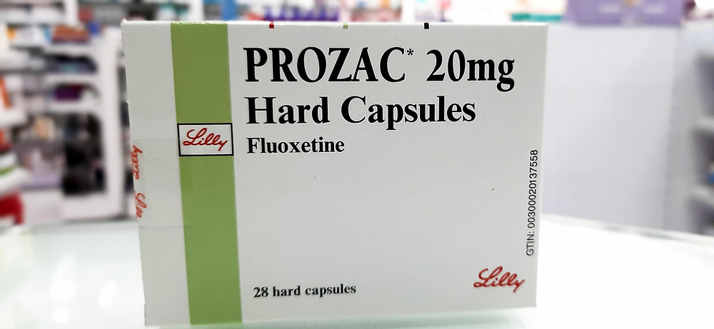 دواعي استخدام دواء بروزاك Prozac والاثار الجانبية،ما هي دواعي استعمال دواء بروزاك Prozac والاثار الجانبية 17085