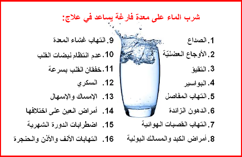 هل تعلم عن جسم الانسان - مالا تعرفه عن جسم الانسان 11381