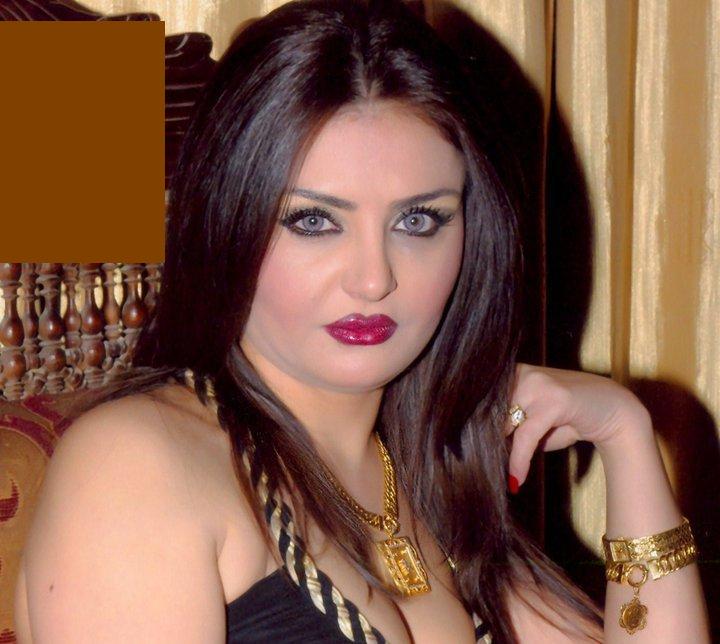 نساء جميلات - صور اجمل الجميلات من النساء 2778 3