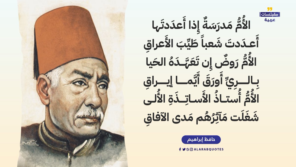 مقدمة اذاعة عن الام