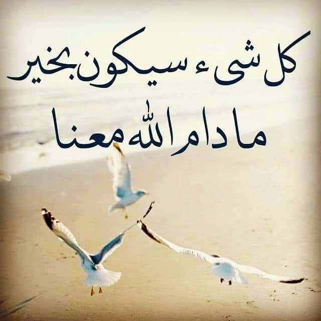 شعر الحب والرومانسية 7914 13