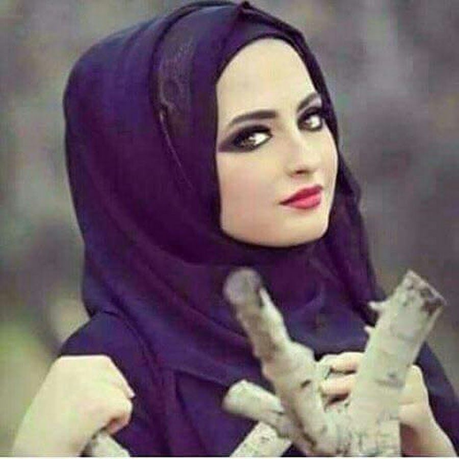 صور بنات محجبات حلوات , اجمل صور لبنات محجبات في اخر جمال