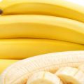 2480 2 فوائد الموز - اهميه والفائدة التي تعود علينا من اكل الموز علوي سهيلة