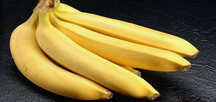 2723 1 ماهي فوائد الموز - معلومه هامه لمعرفه فوائد الموز علوي سهيلة