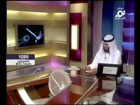 حلمت اني عروس وانا متزوجه , تفسير الاحلام