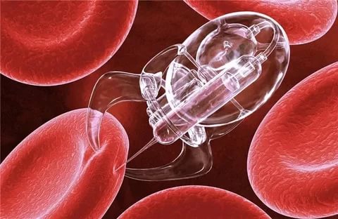 320 1 اعراض سرطان الدم - ما هى الاعراض الطبية للوكيميا الدم ثروت اصالة