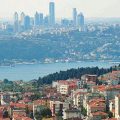 8799 2 اجمل مدن تركيا - اعظم الاقوال عن تركيا سيلين ريحان