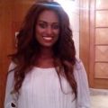 11218 9 ملكه جمال اثيوبيا - اروع صور لملكه جمال اثيوبيا   نهلة جلبهار