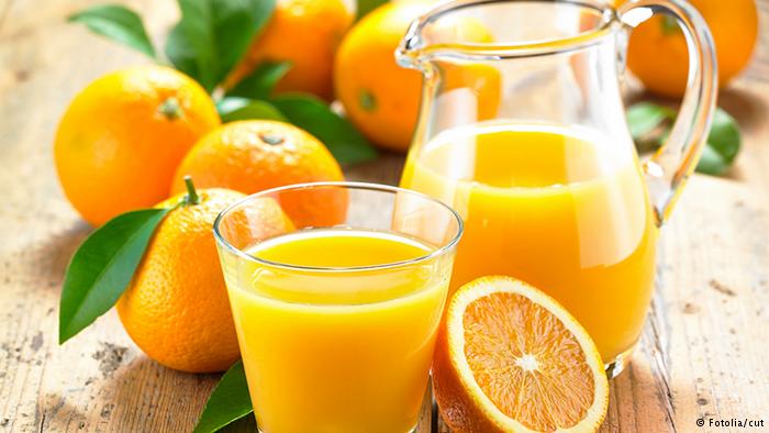 11415 2 تفسير حلم عصير البرتقال - راي مفسرة الاحلام في حلم عصير البرتقال نهلة جلبهار