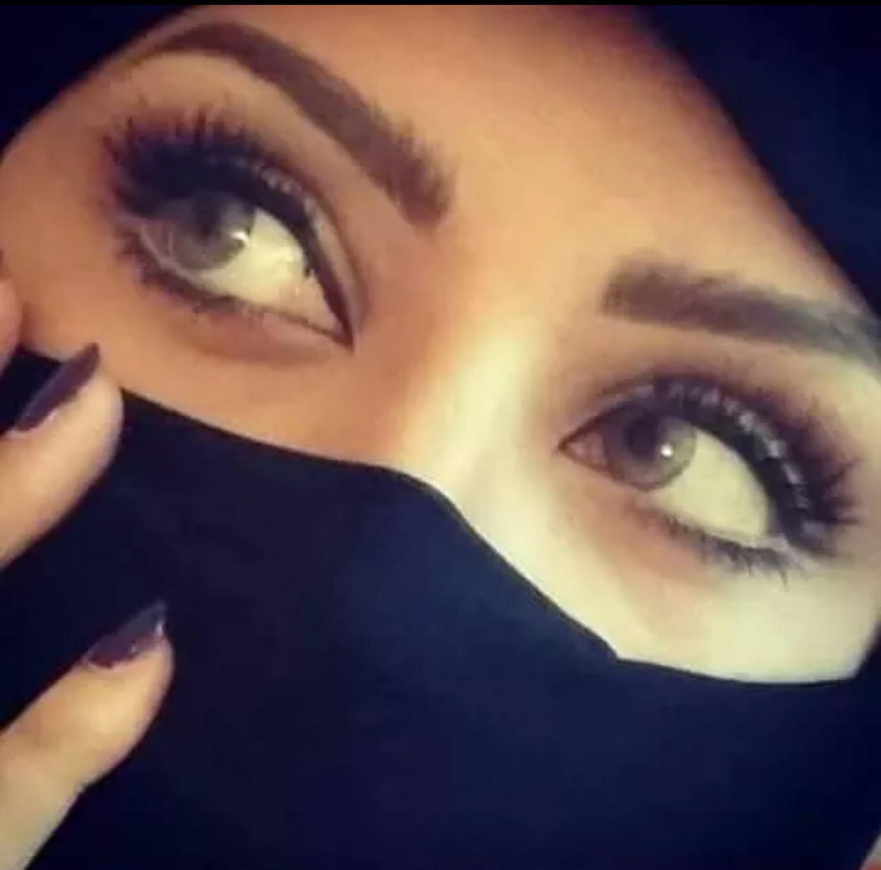 اجمل صور بنات البدو شاهد احلى بنات في العالم كلام حب