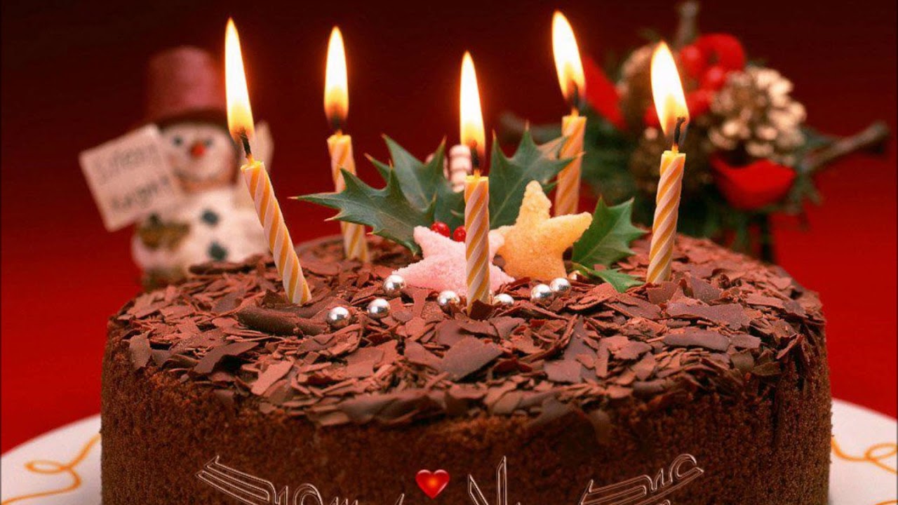 10925 27 صور ل عيد ميلاد - شاهد اجمل الصور عن عيد ميلاد سندريلا داهي
