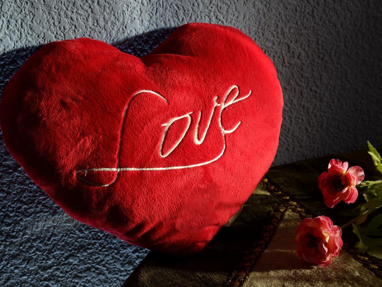 2024 1 صور قلوب حب - القلب رمز للتعبير عن الحب سندريلا داهي