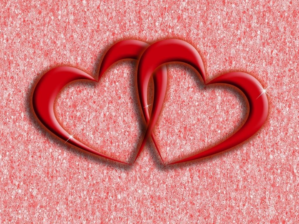 2024 11 صور قلوب حب - القلب رمز للتعبير عن الحب سندريلا داهي